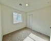 7893 E 45th Place, Yuma, Arizona 85365, 3 Bedrooms Bedrooms, 0 ,2 BathroomsBathrooms,Single Family Home,For Rent,0,2066