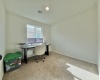 7893 E 45th Place, Yuma, Arizona 85365, 3 Bedrooms Bedrooms, 0 ,2 BathroomsBathrooms,Single Family Home,For Rent,0,2066