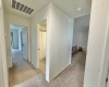 7893 E 45th Place, Yuma, Arizona 85365, 3 Bedrooms Bedrooms, 0 ,2 BathroomsBathrooms,Single Family Home,For Rent,0,2066