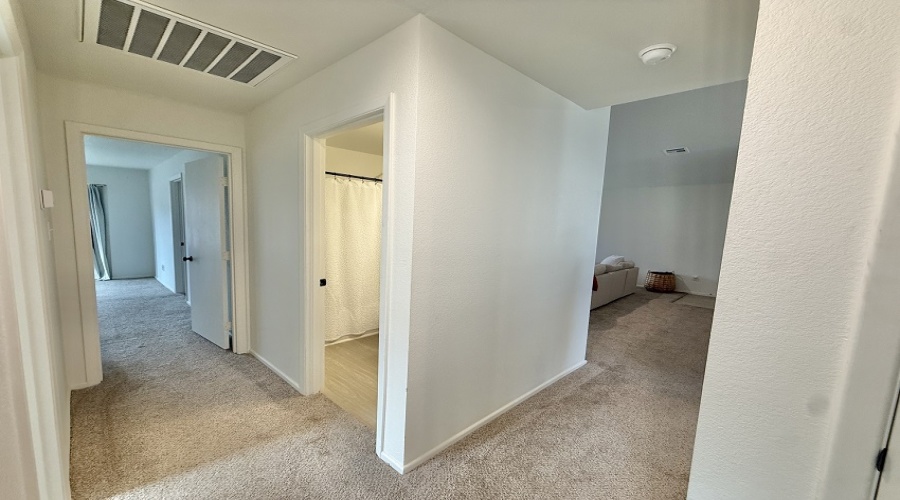 7893 E 45th Place, Yuma, Arizona 85365, 3 Bedrooms Bedrooms, 0 ,2 BathroomsBathrooms,Single Family Home,For Rent,0,2066