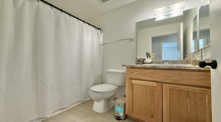 7893 E 45th Place, Yuma, Arizona 85365, 3 Bedrooms Bedrooms, 0 ,2 BathroomsBathrooms,Single Family Home,For Rent,0,2066