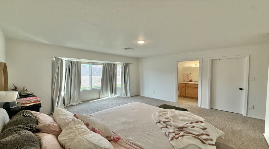 7893 E 45th Place, Yuma, Arizona 85365, 3 Bedrooms Bedrooms, 0 ,2 BathroomsBathrooms,Single Family Home,For Rent,0,2066