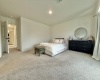 7893 E 45th Place, Yuma, Arizona 85365, 3 Bedrooms Bedrooms, 0 ,2 BathroomsBathrooms,Single Family Home,For Rent,0,2066