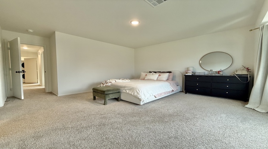 7893 E 45th Place, Yuma, Arizona 85365, 3 Bedrooms Bedrooms, 0 ,2 BathroomsBathrooms,Single Family Home,For Rent,0,2066