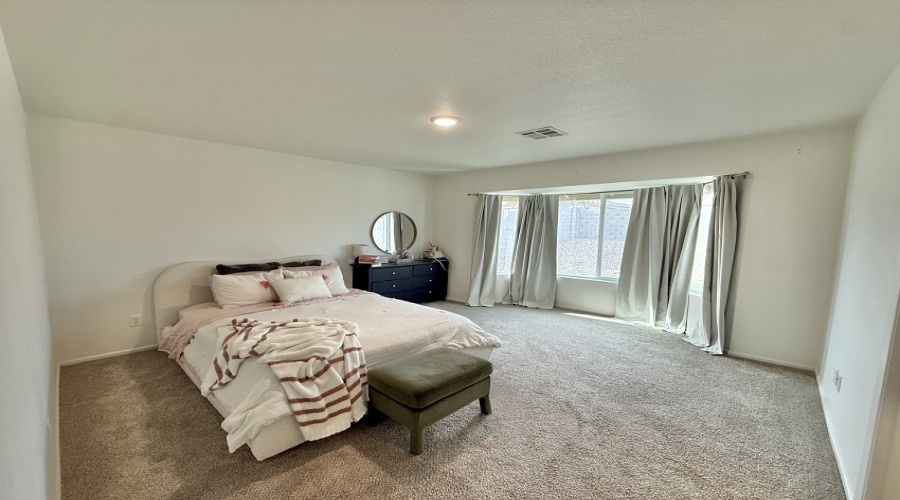 7893 E 45th Place, Yuma, Arizona 85365, 3 Bedrooms Bedrooms, 0 ,2 BathroomsBathrooms,Single Family Home,For Rent,0,2066