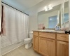 7893 E 45th Place, Yuma, Arizona 85365, 3 Bedrooms Bedrooms, 0 ,2 BathroomsBathrooms,Single Family Home,For Rent,0,2066