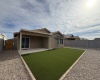 7893 E 45th Place, Yuma, Arizona 85365, 3 Bedrooms Bedrooms, 0 ,2 BathroomsBathrooms,Single Family Home,For Rent,0,2066