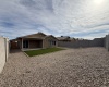 7893 E 45th Place, Yuma, Arizona 85365, 3 Bedrooms Bedrooms, 0 ,2 BathroomsBathrooms,Single Family Home,For Rent,0,2066