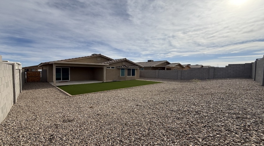7893 E 45th Place, Yuma, Arizona 85365, 3 Bedrooms Bedrooms, 0 ,2 BathroomsBathrooms,Single Family Home,For Rent,0,2066