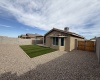 7893 E 45th Place, Yuma, Arizona 85365, 3 Bedrooms Bedrooms, 0 ,2 BathroomsBathrooms,Single Family Home,For Rent,0,2066