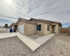 7893 E 45th Place, Yuma, Arizona 85365, 3 Bedrooms Bedrooms, 0 ,2 BathroomsBathrooms,Single Family Home,For Rent,0,2066