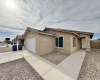 7893 E 45th Place, Yuma, Arizona 85365, 3 Bedrooms Bedrooms, 0 ,2 BathroomsBathrooms,Single Family Home,For Rent,0,2066