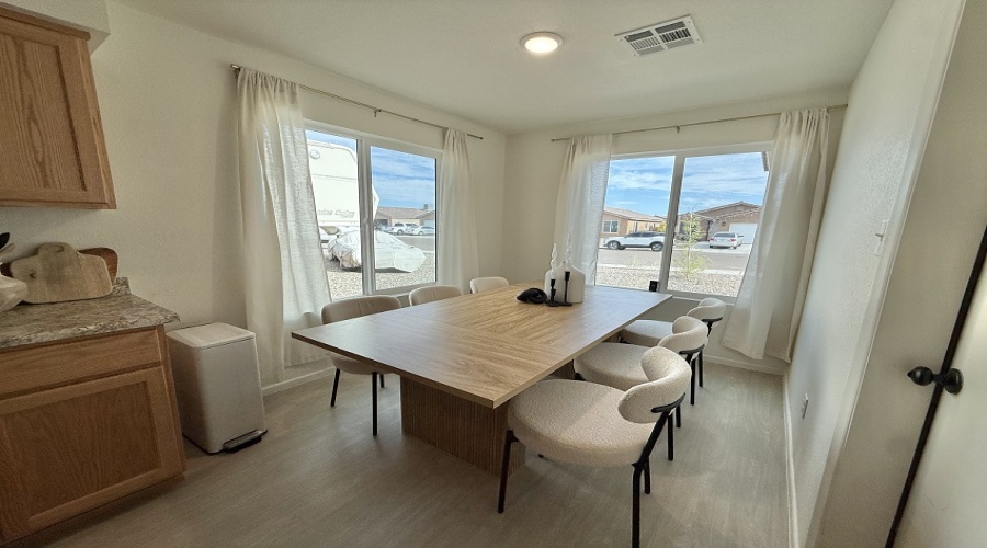 7893 E 45th Place, Yuma, Arizona 85365, 3 Bedrooms Bedrooms, 0 ,2 BathroomsBathrooms,Single Family Home,For Rent,0,2066