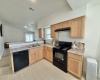 7893 E 45th Place, Yuma, Arizona 85365, 3 Bedrooms Bedrooms, 0 ,2 BathroomsBathrooms,Single Family Home,For Rent,0,2066
