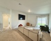 7893 E 45th Place, Yuma, Arizona 85365, 3 Bedrooms Bedrooms, 0 ,2 BathroomsBathrooms,Single Family Home,For Rent,0,2066