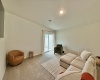 7893 E 45th Place, Yuma, Arizona 85365, 3 Bedrooms Bedrooms, 0 ,2 BathroomsBathrooms,Single Family Home,For Rent,0,2066
