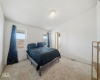 13223 E 55th Dr, Yuma, Arizona 85367, 3 Bedrooms Bedrooms, 0 ,2 BathroomsBathrooms,Single Family Home,For Rent,0,2069