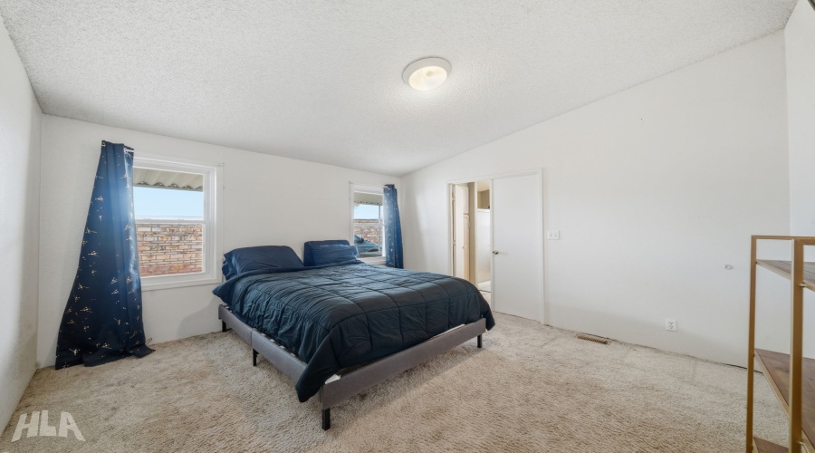 13223 E 55th Dr, Yuma, Arizona 85367, 3 Bedrooms Bedrooms, 0 ,2 BathroomsBathrooms,Single Family Home,For Rent,0,2069