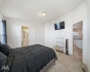13223 E 55th Dr, Yuma, Arizona 85367, 3 Bedrooms Bedrooms, 0 ,2 BathroomsBathrooms,Single Family Home,For Rent,0,2069