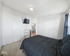 13223 E 55th Dr, Yuma, Arizona 85367, 3 Bedrooms Bedrooms, 0 ,2 BathroomsBathrooms,Single Family Home,For Rent,0,2069