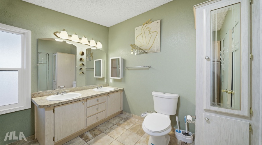 13223 E 55th Dr, Yuma, Arizona 85367, 3 Bedrooms Bedrooms, 0 ,2 BathroomsBathrooms,Single Family Home,For Rent,0,2069