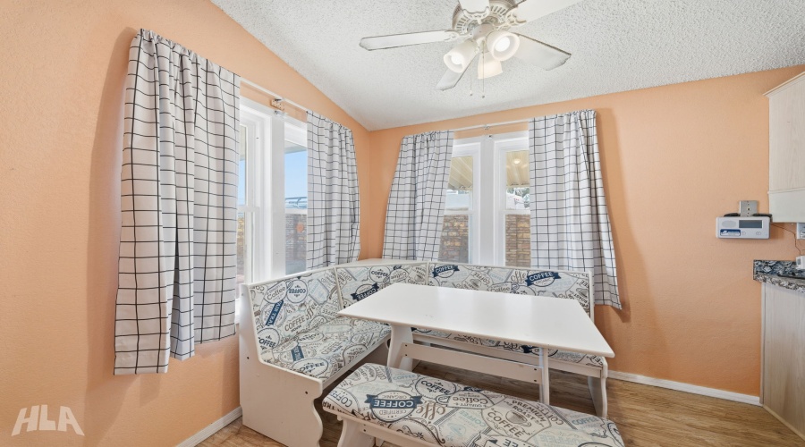 13223 E 55th Dr, Yuma, Arizona 85367, 3 Bedrooms Bedrooms, 0 ,2 BathroomsBathrooms,Single Family Home,For Rent,0,2069