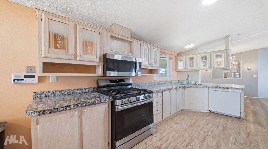 13223 E 55th Dr, Yuma, Arizona 85367, 3 Bedrooms Bedrooms, 0 ,2 BathroomsBathrooms,Single Family Home,For Rent,0,2069