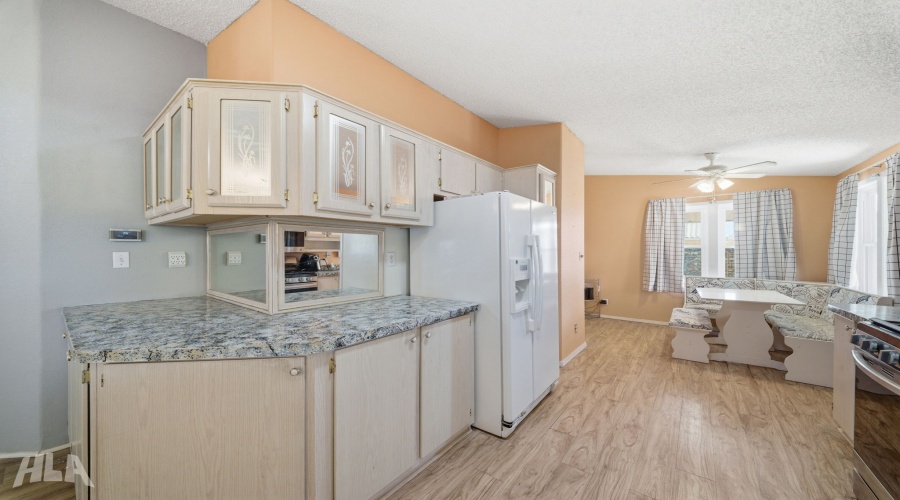 13223 E 55th Dr, Yuma, Arizona 85367, 3 Bedrooms Bedrooms, 0 ,2 BathroomsBathrooms,Single Family Home,For Rent,0,2069