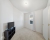13223 E 55th Dr, Yuma, Arizona 85367, 3 Bedrooms Bedrooms, 0 ,2 BathroomsBathrooms,Single Family Home,For Rent,0,2069