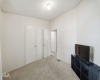 13223 E 55th Dr, Yuma, Arizona 85367, 3 Bedrooms Bedrooms, 0 ,2 BathroomsBathrooms,Single Family Home,For Rent,0,2069