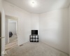 13223 E 55th Dr, Yuma, Arizona 85367, 3 Bedrooms Bedrooms, 0 ,2 BathroomsBathrooms,Single Family Home,For Rent,0,2069