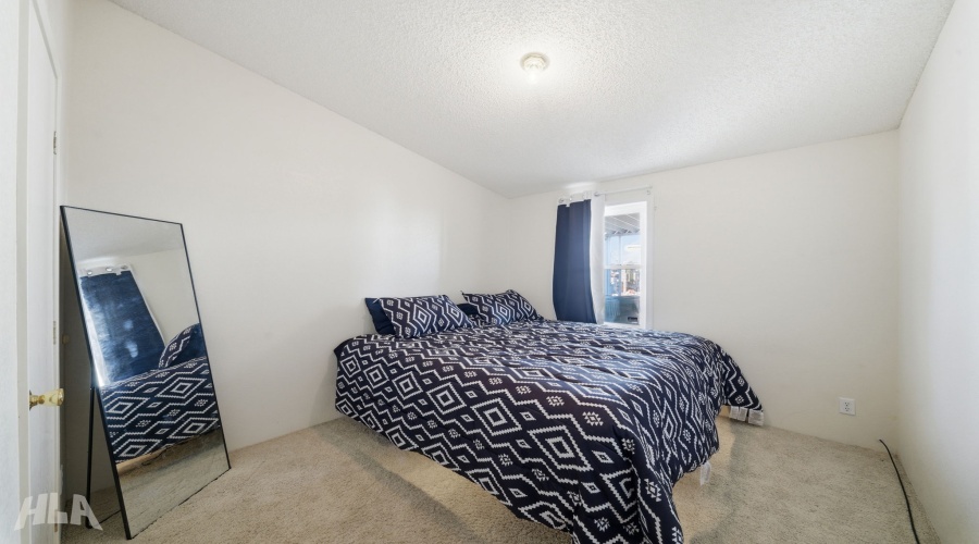 13223 E 55th Dr, Yuma, Arizona 85367, 3 Bedrooms Bedrooms, 0 ,2 BathroomsBathrooms,Single Family Home,For Rent,0,2069