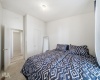 13223 E 55th Dr, Yuma, Arizona 85367, 3 Bedrooms Bedrooms, 0 ,2 BathroomsBathrooms,Single Family Home,For Rent,0,2069
