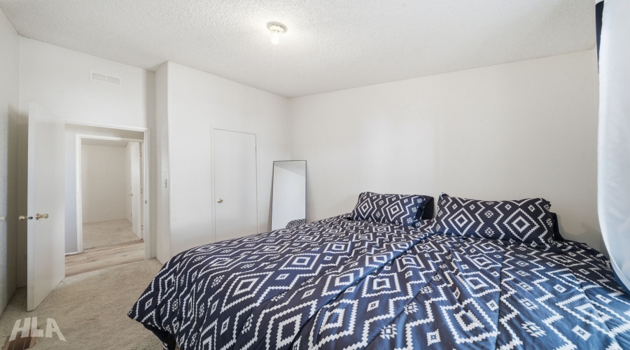 13223 E 55th Dr, Yuma, Arizona 85367, 3 Bedrooms Bedrooms, 0 ,2 BathroomsBathrooms,Single Family Home,For Rent,0,2069