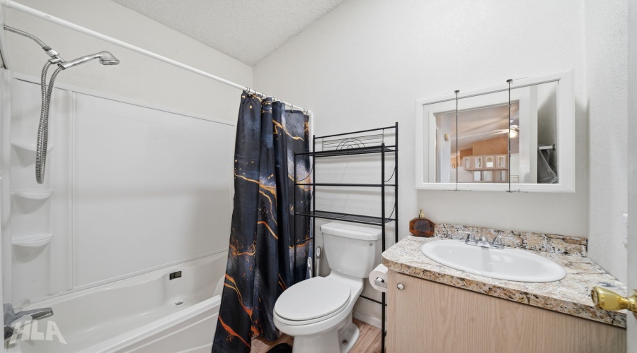 13223 E 55th Dr, Yuma, Arizona 85367, 3 Bedrooms Bedrooms, 0 ,2 BathroomsBathrooms,Single Family Home,For Rent,0,2069