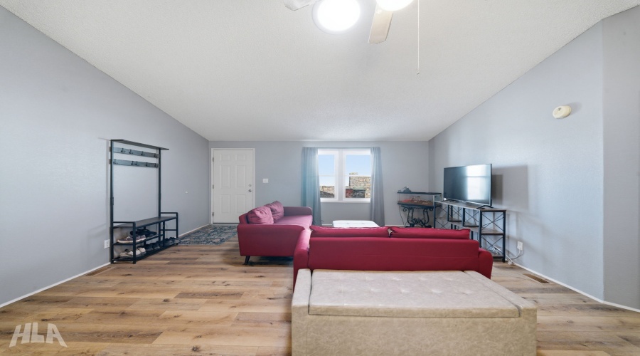 13223 E 55th Dr, Yuma, Arizona 85367, 3 Bedrooms Bedrooms, 0 ,2 BathroomsBathrooms,Single Family Home,For Rent,0,2069