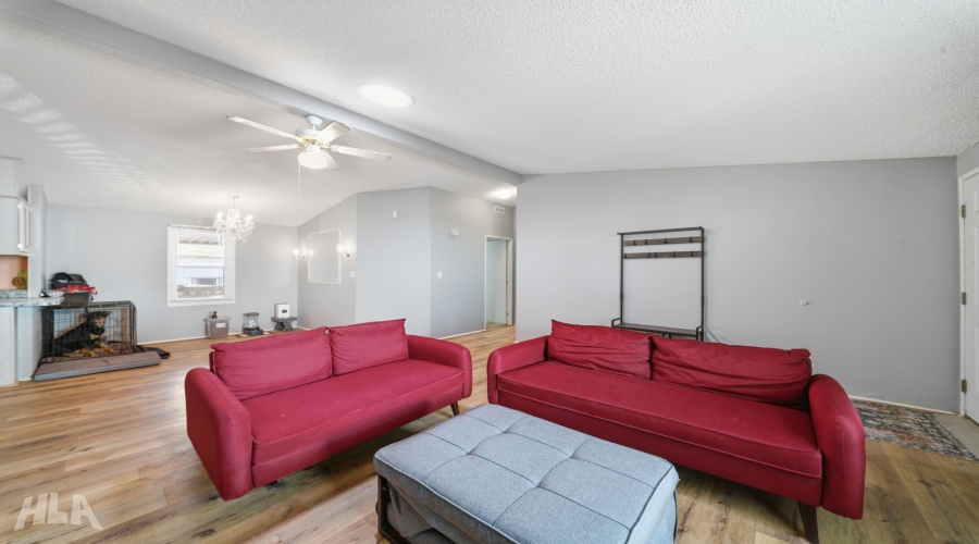 13223 E 55th Dr, Yuma, Arizona 85367, 3 Bedrooms Bedrooms, 0 ,2 BathroomsBathrooms,Single Family Home,For Rent,0,2069