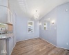 13223 E 55th Dr, Yuma, Arizona 85367, 3 Bedrooms Bedrooms, 0 ,2 BathroomsBathrooms,Single Family Home,For Rent,0,2069