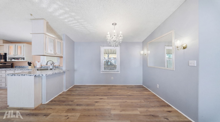 13223 E 55th Dr, Yuma, Arizona 85367, 3 Bedrooms Bedrooms, 0 ,2 BathroomsBathrooms,Single Family Home,For Rent,0,2069