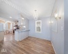 13223 E 55th Dr, Yuma, Arizona 85367, 3 Bedrooms Bedrooms, 0 ,2 BathroomsBathrooms,Single Family Home,For Rent,0,2069