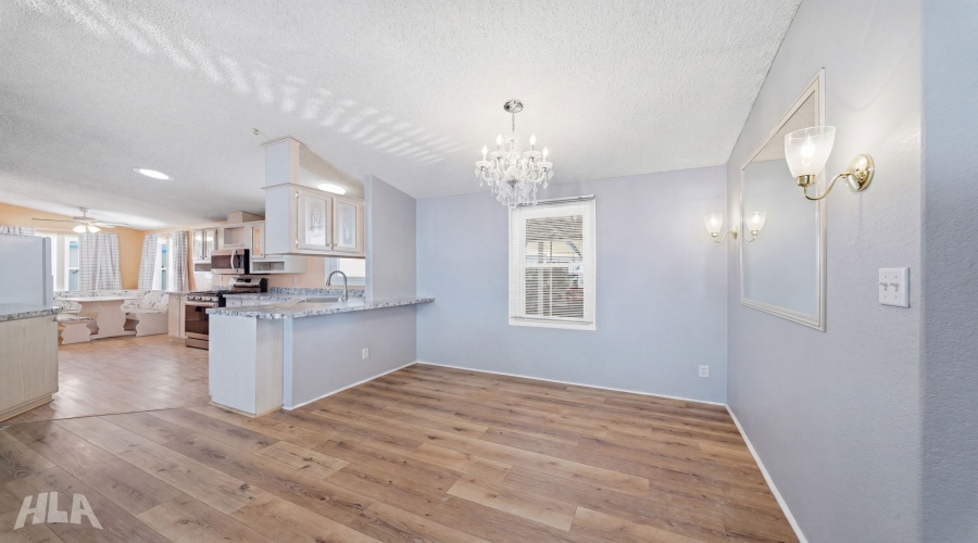13223 E 55th Dr, Yuma, Arizona 85367, 3 Bedrooms Bedrooms, 0 ,2 BathroomsBathrooms,Single Family Home,For Rent,0,2069