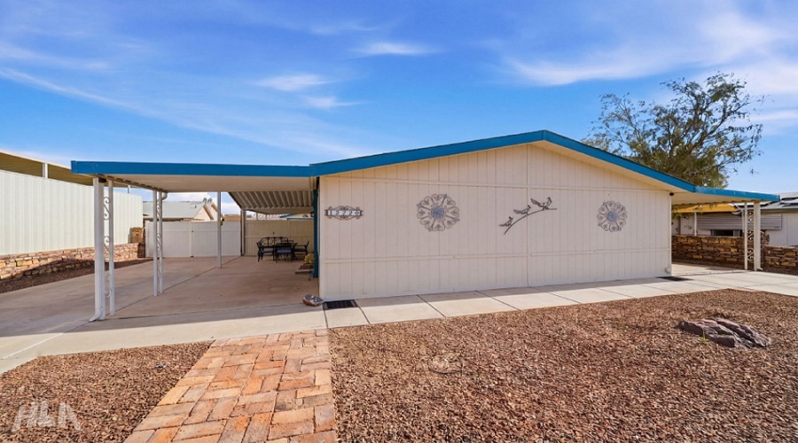 13223 E 55th Dr, Yuma, Arizona 85367, 3 Bedrooms Bedrooms, 0 ,2 BathroomsBathrooms,Single Family Home,For Rent,0,2069