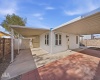 13223 E 55th Dr, Yuma, Arizona 85367, 3 Bedrooms Bedrooms, 0 ,2 BathroomsBathrooms,Single Family Home,For Rent,0,2069