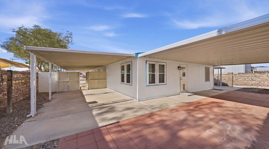 13223 E 55th Dr, Yuma, Arizona 85367, 3 Bedrooms Bedrooms, 0 ,2 BathroomsBathrooms,Single Family Home,For Rent,0,2069