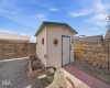13223 E 55th Dr, Yuma, Arizona 85367, 3 Bedrooms Bedrooms, 0 ,2 BathroomsBathrooms,Single Family Home,For Rent,0,2069