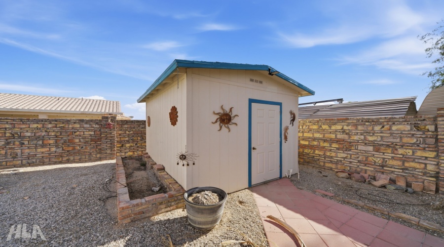 13223 E 55th Dr, Yuma, Arizona 85367, 3 Bedrooms Bedrooms, 0 ,2 BathroomsBathrooms,Single Family Home,For Rent,0,2069