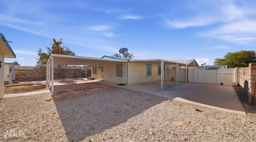13223 E 55th Dr, Yuma, Arizona 85367, 3 Bedrooms Bedrooms, 0 ,2 BathroomsBathrooms,Single Family Home,For Rent,0,2069