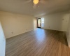 2950 S Mary Ave #30, Yuma, Arizona 85365, 2 Bedroom Bedrooms, 0 ,0,Apartment,For Rent,0,2070