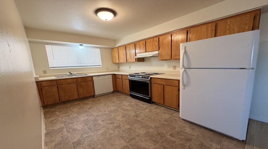 2950 S Mary Ave #30, Yuma, Arizona 85365, 2 Bedroom Bedrooms, 0 ,0,Apartment,For Rent,0,2070