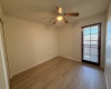 2950 S Mary Ave #30, Yuma, Arizona 85365, 2 Bedroom Bedrooms, 0 ,0,Apartment,For Rent,0,2070